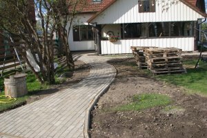 Jaama 15 tee ehitus 066.jpg